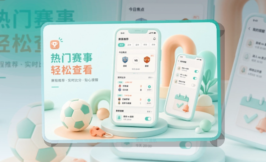 必赢 App 长期追球队