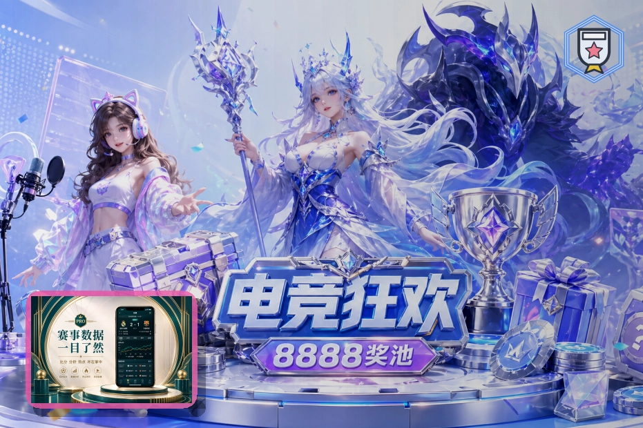 必赢网页端访问页面展示