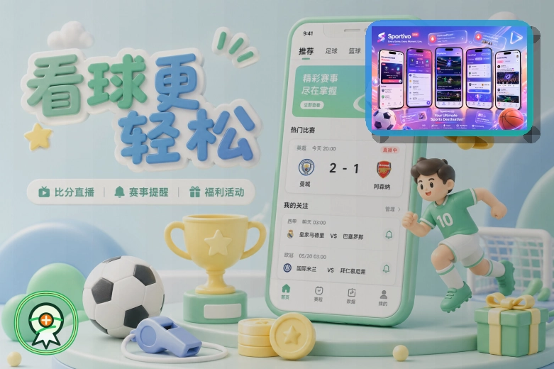 篮球赛事